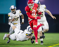 Westshore-Rebels-ISN-Island-Sports-News-BCFC-Allsportmedia-Langford-Football-CJFL