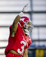 Westshore-Rebels-ISN-Island-Sports-News-BCFC-Allsportmedia-Langford-Football-CJFL