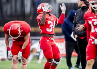 Westshore-Rebels-ISN-Island-Sports-News-BCFC-Allsportmedia-Langford-Football-CJFL