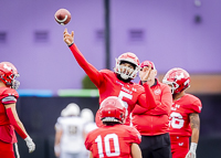 Westshore-Rebels-ISN-Island-Sports-News-BCFC-Allsportmedia-Langford-Football-CJFL