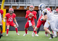 Westshore-Rebels-ISN-Island-Sports-News-BCFC-Allsportmedia-Langford-Football-CJFL