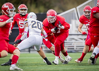 Westshore-Rebels-ISN-Island-Sports-News-BCFC-Allsportmedia-Langford-Football-CJFL