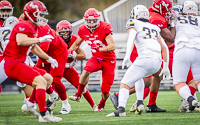 Westshore-Rebels-ISN-Island-Sports-News-BCFC-Allsportmedia-Langford-Football-CJFL