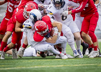 Westshore-Rebels-ISN-Island-Sports-News-BCFC-Allsportmedia-Langford-Football-CJFL