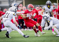 Westshore-Rebels-ISN-Island-Sports-News-BCFC-Allsportmedia-Langford-Football-CJFL