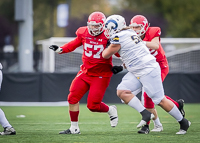 Westshore-Rebels-ISN-Island-Sports-News-BCFC-Allsportmedia-Langford-Football-CJFL