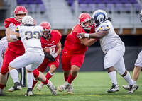 Westshore-Rebels-ISN-Island-Sports-News-BCFC-Allsportmedia-Langford-Football-CJFL