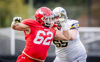 Westshore-Rebels-ISN-Island-Sports-News-BCFC-Allsportmedia-Langford-Football-CJFL