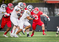 Westshore-Rebels-ISN-Island-Sports-News-BCFC-Allsportmedia-Langford-Football-CJFL