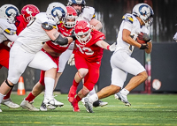 Westshore-Rebels-ISN-Island-Sports-News-BCFC-Allsportmedia-Langford-Football-CJFL