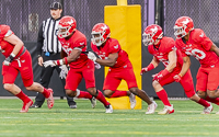 Westshore-Rebels-ISN-Island-Sports-News-BCFC-Allsportmedia-Langford-Football-CJFL