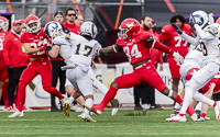 Westshore-Rebels-ISN-Island-Sports-News-BCFC-Allsportmedia-Langford-Football-CJFL