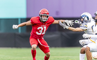 Westshore-Rebels-ISN-Island-Sports-News-BCFC-Allsportmedia-Langford-Football-CJFL