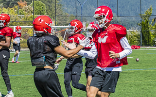 Allsportmedia;Canadian-Junior-Football-League;ISN;Sports