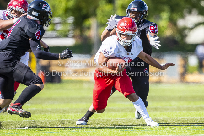 Allsportmedia;BCFC;British Columbia Football Conference;CJFL;Canadian Junior Football League;City of Langford;ISN;Island Sports News;Langford;Photography;Sports;Star Light Stadium;USports;Vancouver island Football;Westshore Rebels;erich eichhorn allsportmedia westshore rebels