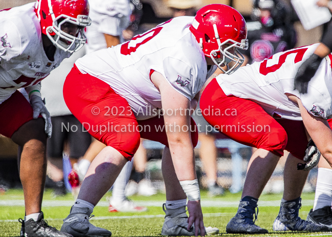 Allsportmedia;BCFC;British Columbia Football Conference;CJFL;Canadian Junior Football League;City of Langford;ISN;Island Sports News;Langford;Photography;Sports;Star Light Stadium;USports;Vancouver island Football;Westshore Rebels;erich eichhorn allsportmedia westshore rebels