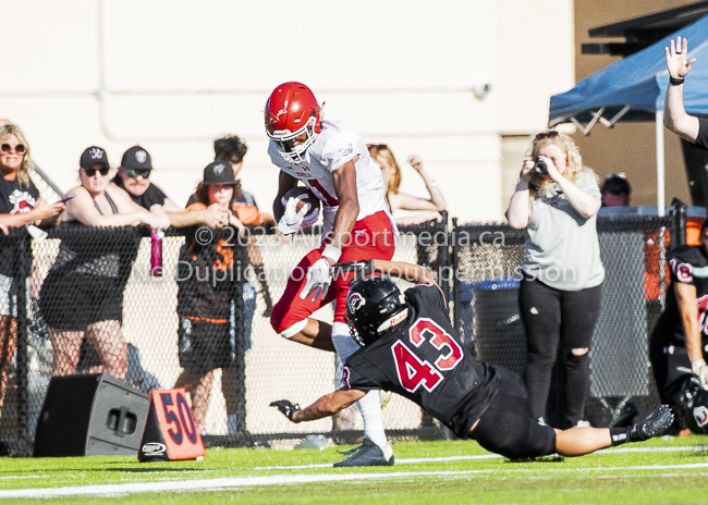 Allsportmedia;BCFC;British Columbia Football Conference;CJFL;Canadian Junior Football League;City of Langford;ISN;Island Sports News;Langford;Photography;Sports;Star Light Stadium;USports;Vancouver island Football;Westshore Rebels;erich eichhorn allsportmedia westshore rebels