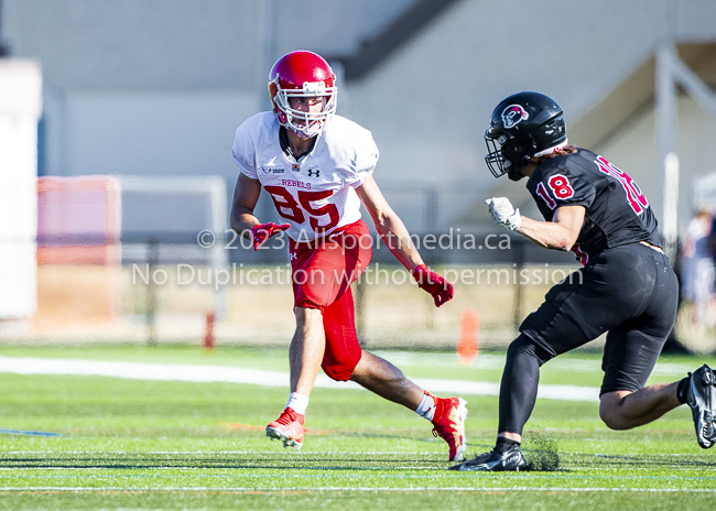 Allsportmedia;BCFC;British Columbia Football Conference;CJFL;Canadian Junior Football League;City of Langford;ISN;Island Sports News;Langford;Photography;Sports;Star Light Stadium;USports;Vancouver island Football;Westshore Rebels;erich eichhorn allsportmedia westshore rebels