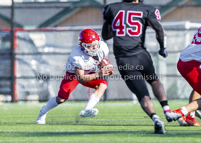 Allsportmedia;BCFC;British Columbia Football Conference;CJFL;Canadian Junior Football League;City of Langford;ISN;Island Sports News;Langford;Photography;Sports;Star Light Stadium;USports;Vancouver island Football;Westshore Rebels;erich eichhorn allsportmedia westshore rebels