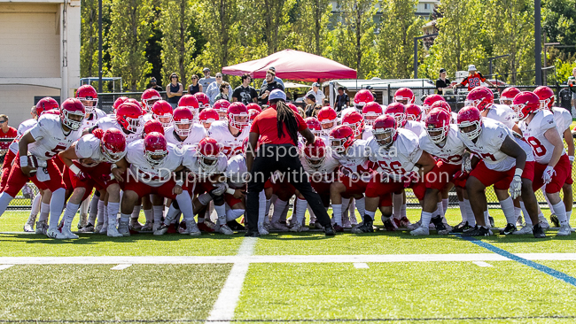 Allsportmedia;BCFC;British Columbia Football Conference;CJFL;Canadian Junior Football League;City of Langford;ISN;Island Sports News;Langford;Photography;Sports;Star Light Stadium;USports;Vancouver island Football;Westshore Rebels;erich eichhorn allsportmedia westshore rebels