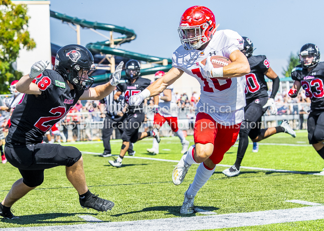 Allsportmedia;BCFC;British Columbia Football Conference;CJFL;Canadian Junior Football League;City of Langford;ISN;Island Sports News;Langford;Photography;Sports;Star Light Stadium;USports;Vancouver island Football;Westshore Rebels;erich eichhorn allsportmedia westshore rebels