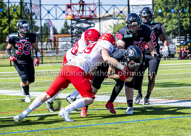 Allsportmedia;BCFC;British Columbia Football Conference;CJFL;Canadian Junior Football League;City of Langford;ISN;Island Sports News;Langford;Photography;Sports;Star Light Stadium;USports;Vancouver island Football;Westshore Rebels;erich eichhorn allsportmedia westshore rebels