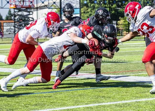 Allsportmedia;BCFC;British Columbia Football Conference;CJFL;Canadian Junior Football League;City of Langford;ISN;Island Sports News;Langford;Photography;Sports;Star Light Stadium;USports;Vancouver island Football;Westshore Rebels;erich eichhorn allsportmedia westshore rebels