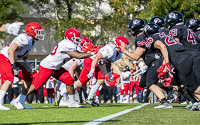 Allsportmedia;BCFC;British-Columbia-Football-Conference;CJFL;Canadian-Junior-Football-League;City-of-Langford;ISN;Island-Sports-News;Langford;Photography;Sports;Star-Light-Stadium;USports;Vancouver-island-Football;Westshore-Rebels;erich-eichhorn-allsportmedia-westshore-rebels