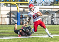 Allsportmedia;BCFC;British-Columbia-Football-Conference;CJFL;Canadian-Junior-Football-League;City-of-Langford;ISN;Island-Sports-News;Langford;Photography;Sports;Star-Light-Stadium;USports;Vancouver-island-Football;Westshore-Rebels;erich-eichhorn-allsportmedia-westshore-rebels