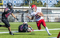 Allsportmedia;BCFC;British-Columbia-Football-Conference;CJFL;Canadian-Junior-Football-League;City-of-Langford;ISN;Island-Sports-News;Langford;Photography;Sports;Star-Light-Stadium;USports;Vancouver-island-Football;Westshore-Rebels;erich-eichhorn-allsportmedia-westshore-rebels