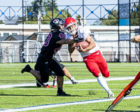 Allsportmedia;BCFC;British-Columbia-Football-Conference;CJFL;Canadian-Junior-Football-League;City-of-Langford;ISN;Island-Sports-News;Langford;Photography;Sports;Star-Light-Stadium;USports;Vancouver-island-Football;Westshore-Rebels;erich-eichhorn-allsportmedia-westshore-rebels