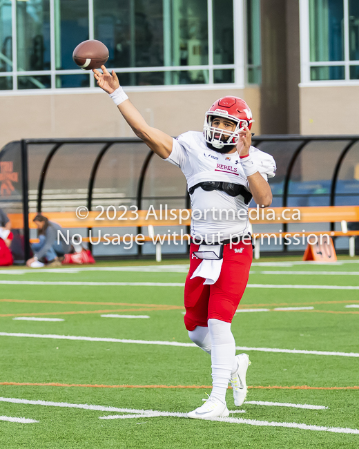 Allsportmedia;BCFC;British Columbia Football Conference;Broncos Allsportmedia;CJFL;Canadian Junior Football League;City of Langford;ISN;Island Sports News;Langford;Photography;Sports;Star Light Stadium;USports;Vancouver island Football;Westshore Rebels