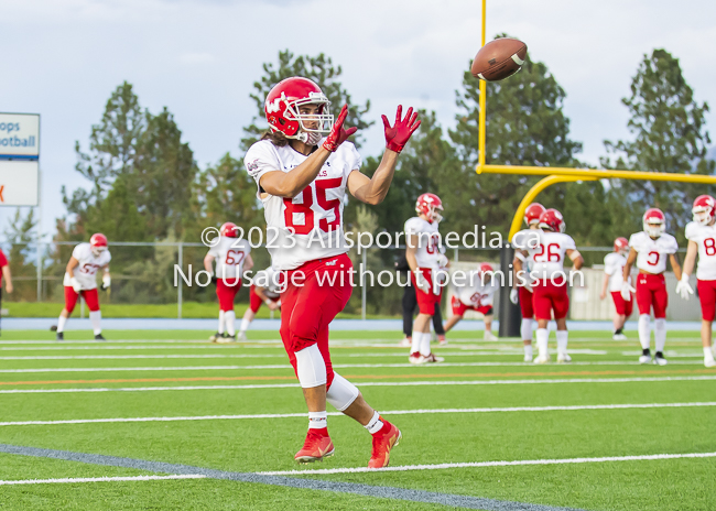 Allsportmedia;BCFC;British Columbia Football Conference;Broncos Allsportmedia;CJFL;Canadian Junior Football League;City of Langford;ISN;Island Sports News;Langford;Photography;Sports;Star Light Stadium;USports;Vancouver island Football;Westshore Rebels