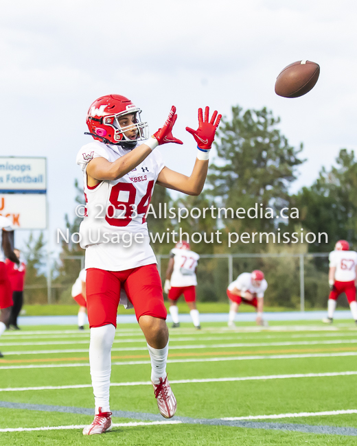 Allsportmedia;BCFC;British Columbia Football Conference;Broncos Allsportmedia;CJFL;Canadian Junior Football League;City of Langford;ISN;Island Sports News;Langford;Photography;Sports;Star Light Stadium;USports;Vancouver island Football;Westshore Rebels