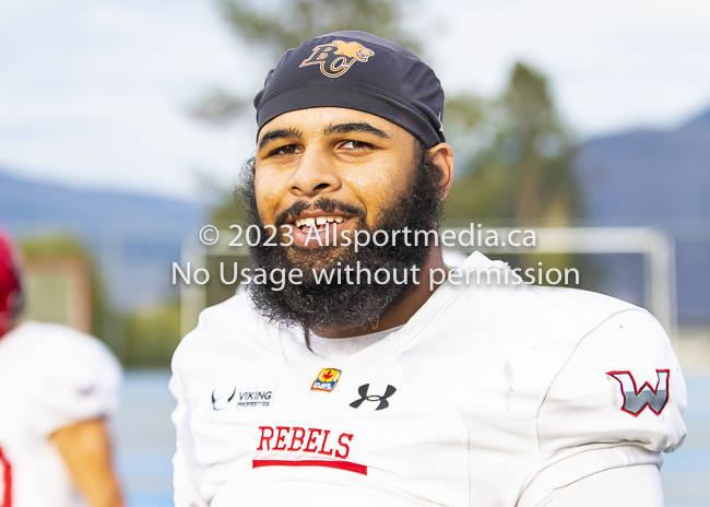 Allsportmedia;BCFC;British Columbia Football Conference;Broncos Allsportmedia;CJFL;Canadian Junior Football League;City of Langford;ISN;Island Sports News;Langford;Photography;Sports;Star Light Stadium;USports;Vancouver island Football;Westshore Rebels