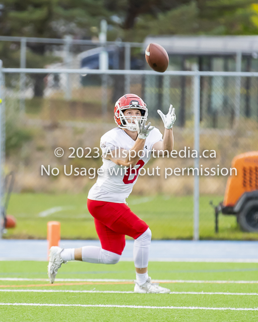 Allsportmedia;BCFC;British Columbia Football Conference;Broncos Allsportmedia;CJFL;Canadian Junior Football League;City of Langford;ISN;Island Sports News;Langford;Photography;Sports;Star Light Stadium;USports;Vancouver island Football;Westshore Rebels