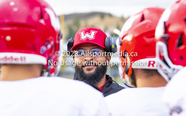 Allsportmedia;BCFC;British Columbia Football Conference;Broncos Allsportmedia;CJFL;Canadian Junior Football League;City of Langford;ISN;Island Sports News;Langford;Photography;Sports;Star Light Stadium;USports;Vancouver island Football;Westshore Rebels