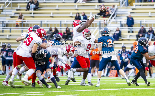 Allsportmedia;BCFC;British Columbia Football Conference;Broncos Allsportmedia;CJFL;Canadian Junior Football League;City of Langford;ISN;Island Sports News;Langford;Photography;Sports;Star Light Stadium;USports;Vancouver island Football;Westshore Rebels