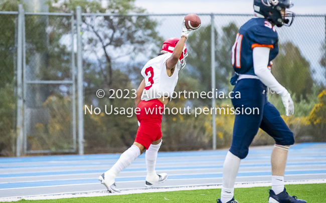 Allsportmedia;BCFC;British Columbia Football Conference;Broncos Allsportmedia;CJFL;Canadian Junior Football League;City of Langford;ISN;Island Sports News;Langford;Photography;Sports;Star Light Stadium;USports;Vancouver island Football;Westshore Rebels