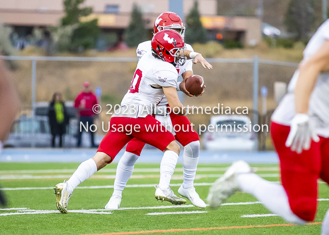 Allsportmedia;BCFC;British Columbia Football Conference;Broncos Allsportmedia;CJFL;Canadian Junior Football League;City of Langford;ISN;Island Sports News;Langford;Photography;Sports;Star Light Stadium;USports;Vancouver island Football;Westshore Rebels