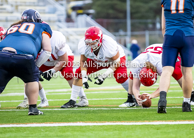 Allsportmedia;BCFC;British Columbia Football Conference;Broncos Allsportmedia;CJFL;Canadian Junior Football League;City of Langford;ISN;Island Sports News;Langford;Photography;Sports;Star Light Stadium;USports;Vancouver island Football;Westshore Rebels