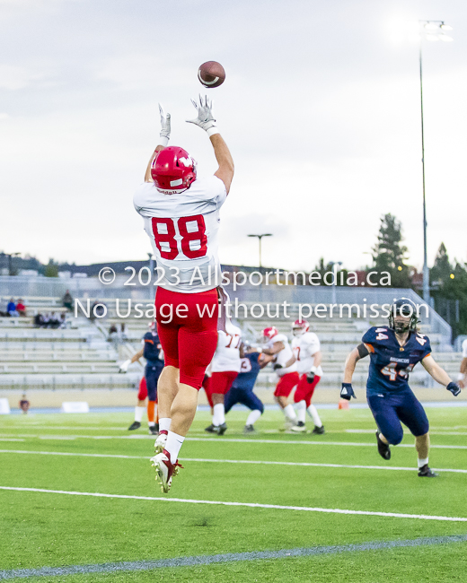 Allsportmedia;BCFC;British Columbia Football Conference;Broncos Allsportmedia;CJFL;Canadian Junior Football League;City of Langford;ISN;Island Sports News;Langford;Photography;Sports;Star Light Stadium;USports;Vancouver island Football;Westshore Rebels