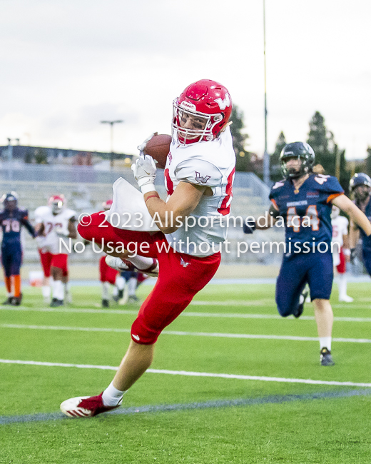 Allsportmedia;BCFC;British Columbia Football Conference;Broncos Allsportmedia;CJFL;Canadian Junior Football League;City of Langford;ISN;Island Sports News;Langford;Photography;Sports;Star Light Stadium;USports;Vancouver island Football;Westshore Rebels