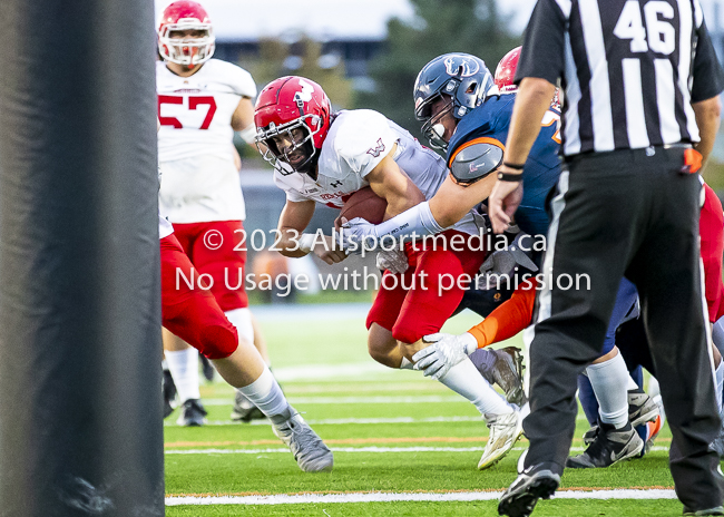 Allsportmedia;BCFC;British Columbia Football Conference;Broncos Allsportmedia;CJFL;Canadian Junior Football League;City of Langford;ISN;Island Sports News;Langford;Photography;Sports;Star Light Stadium;USports;Vancouver island Football;Westshore Rebels