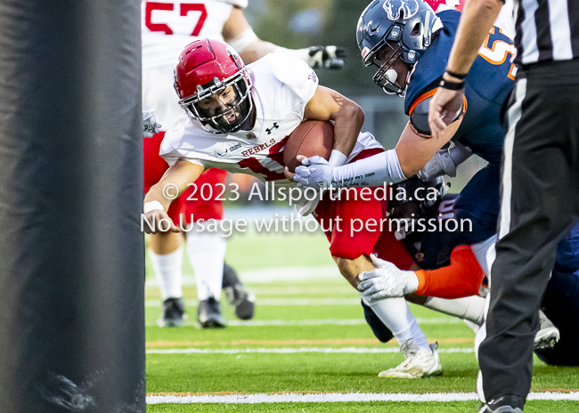 Allsportmedia;BCFC;British Columbia Football Conference;Broncos Allsportmedia;CJFL;Canadian Junior Football League;City of Langford;ISN;Island Sports News;Langford;Photography;Sports;Star Light Stadium;USports;Vancouver island Football;Westshore Rebels