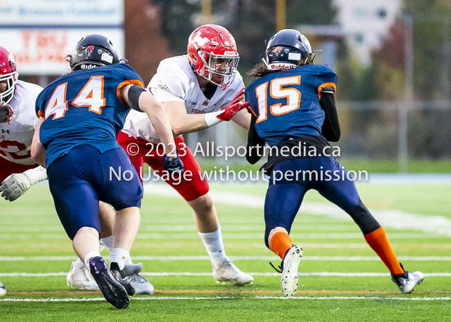 Allsportmedia;BCFC;British Columbia Football Conference;Broncos Allsportmedia;CJFL;Canadian Junior Football League;City of Langford;ISN;Island Sports News;Langford;Photography;Sports;Star Light Stadium;USports;Vancouver island Football;Westshore Rebels