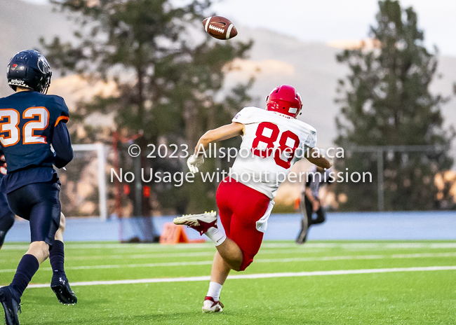 Allsportmedia;BCFC;British Columbia Football Conference;Broncos Allsportmedia;CJFL;Canadian Junior Football League;City of Langford;ISN;Island Sports News;Langford;Photography;Sports;Star Light Stadium;USports;Vancouver island Football;Westshore Rebels