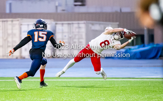 Allsportmedia;BCFC;British Columbia Football Conference;Broncos Allsportmedia;CJFL;Canadian Junior Football League;City of Langford;ISN;Island Sports News;Langford;Photography;Sports;Star Light Stadium;USports;Vancouver island Football;Westshore Rebels