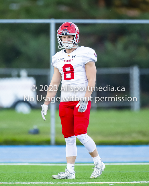 Allsportmedia;BCFC;British Columbia Football Conference;Broncos Allsportmedia;CJFL;Canadian Junior Football League;City of Langford;ISN;Island Sports News;Langford;Photography;Sports;Star Light Stadium;USports;Vancouver island Football;Westshore Rebels