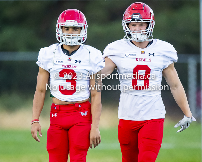 Allsportmedia;BCFC;British Columbia Football Conference;Broncos Allsportmedia;CJFL;Canadian Junior Football League;City of Langford;ISN;Island Sports News;Langford;Photography;Sports;Star Light Stadium;USports;Vancouver island Football;Westshore Rebels